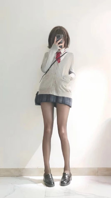 未命名