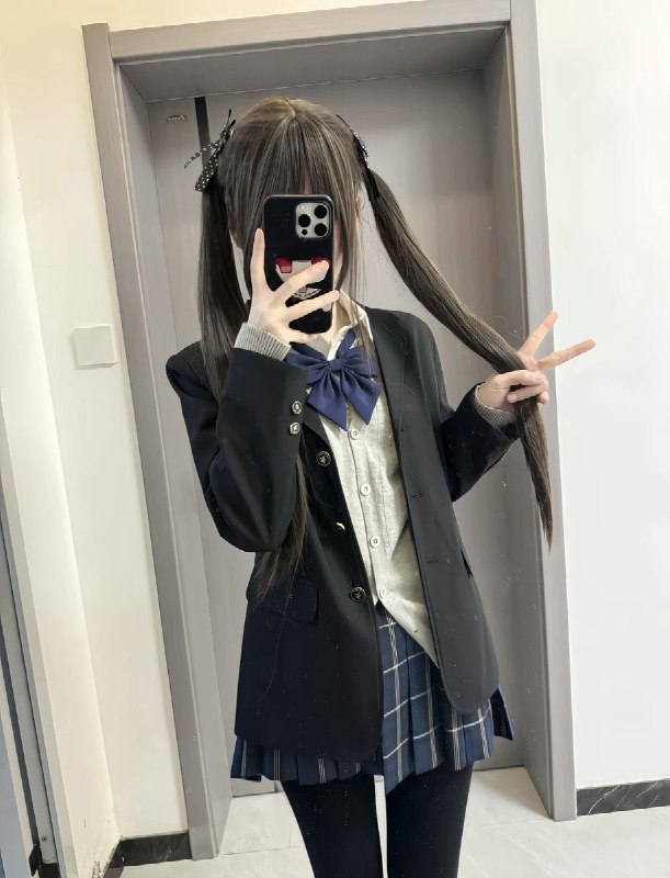 萝莉萝莉