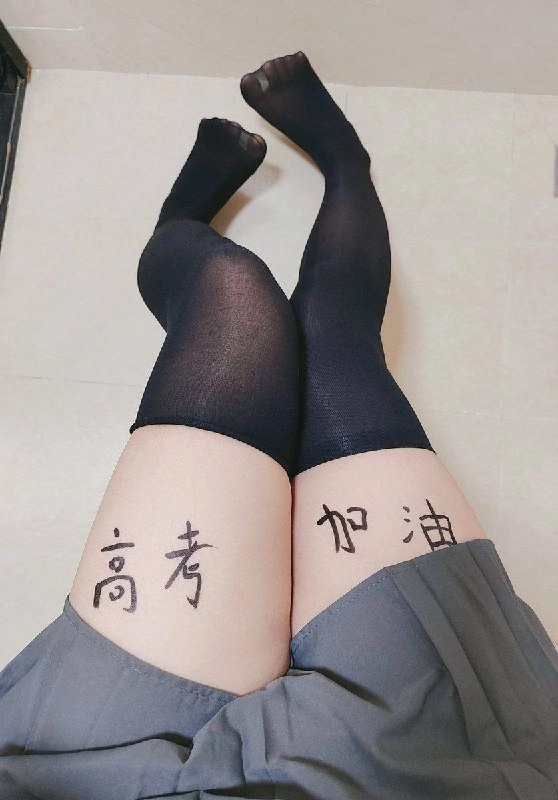 未命名
