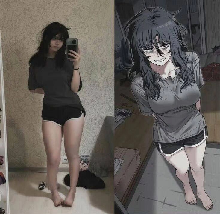未命名