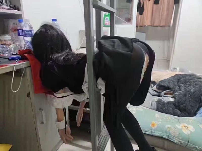 未命名