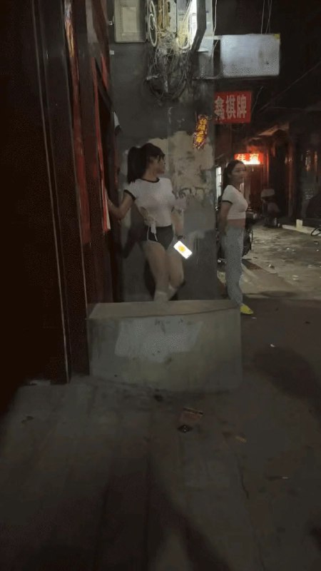 16k