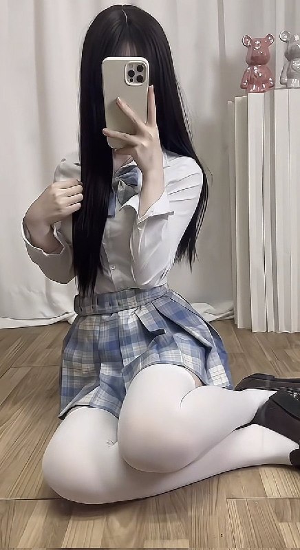 萝莉萝莉