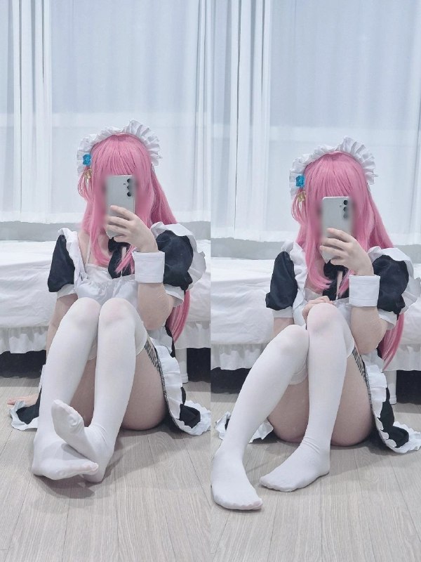 未命名