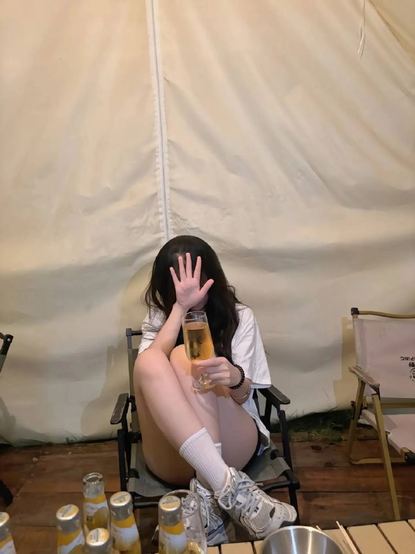 未命名