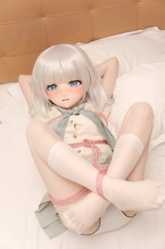 未命名