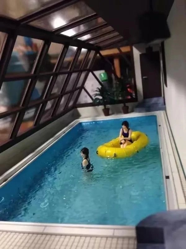 未命名