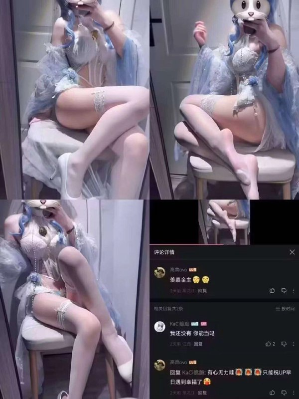 未命名