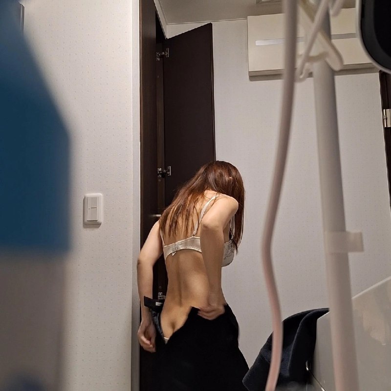 16k