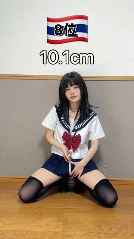 16k