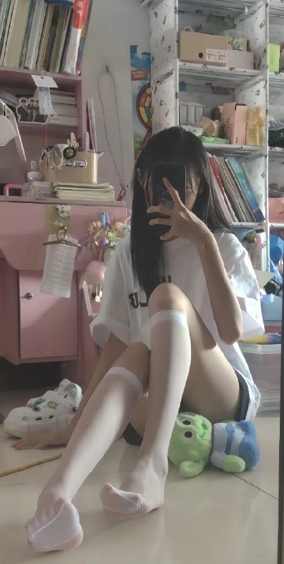 16k