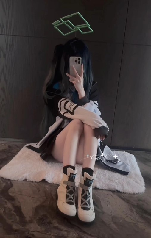 未命名