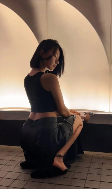 未命名