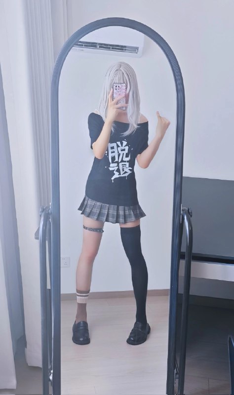 16k