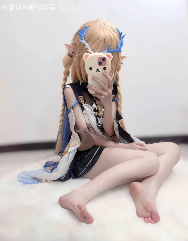 未命名