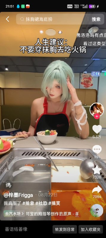 未命名