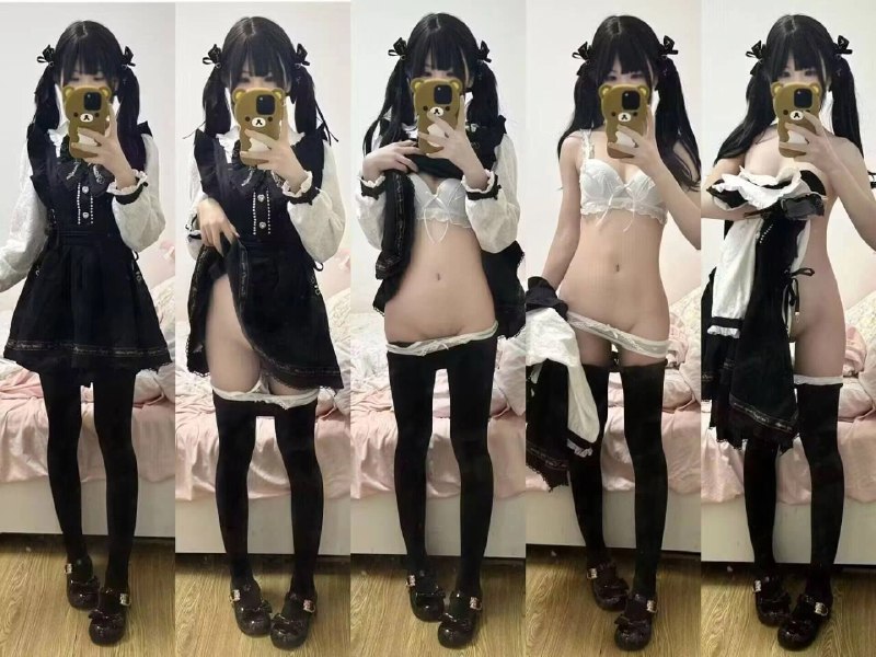 未命名