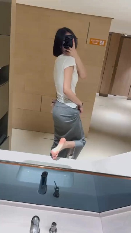 16k