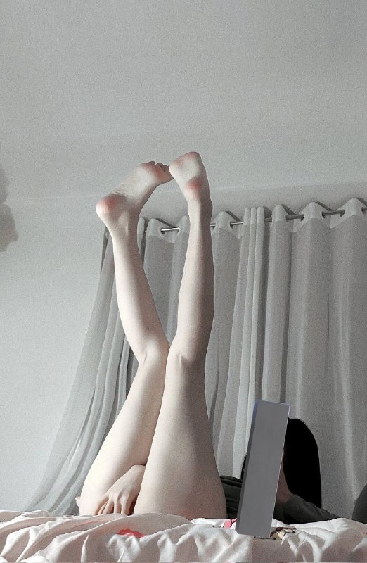 未命名