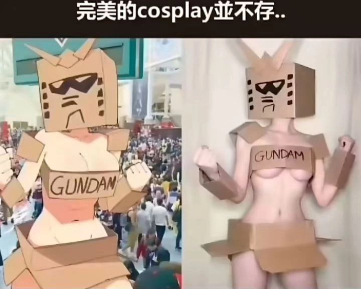 未命名