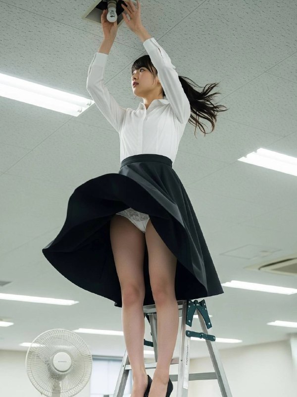 未命名