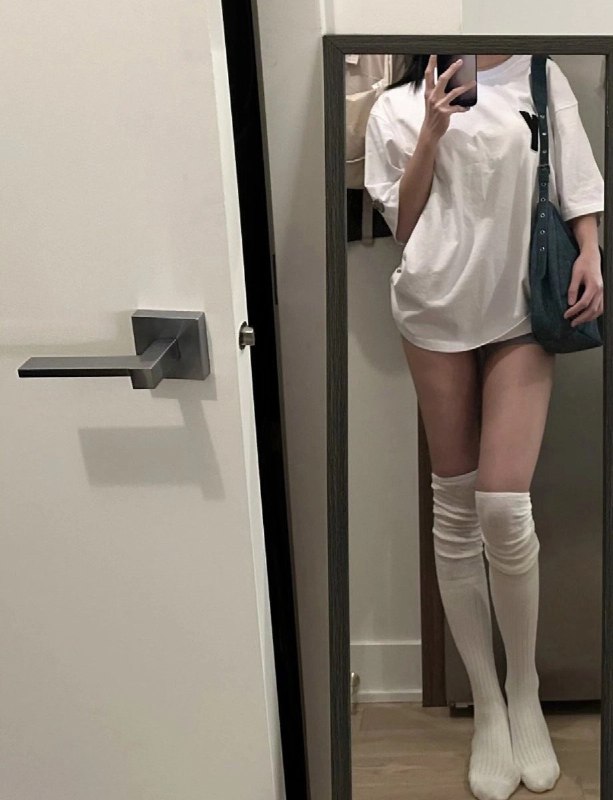 16k