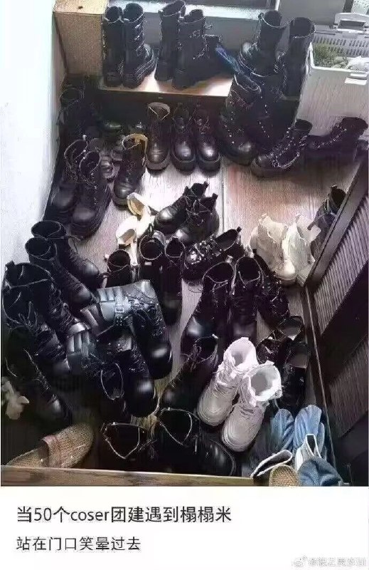 未命名