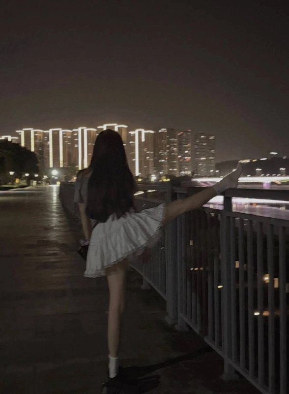 未命名