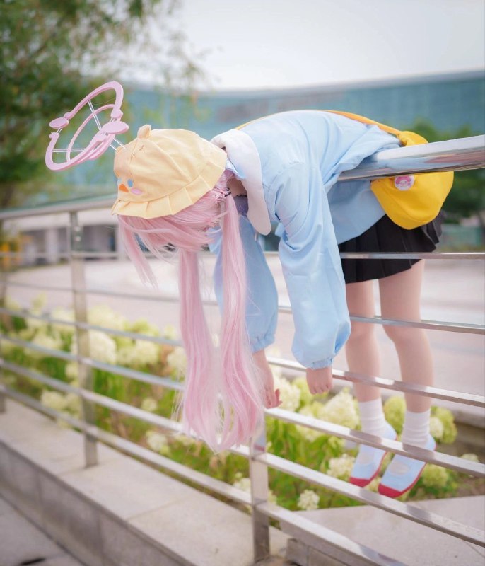 未命名