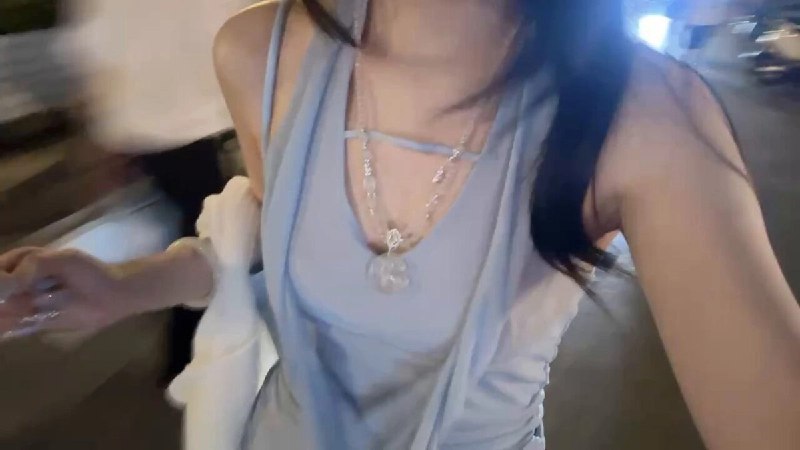 16k