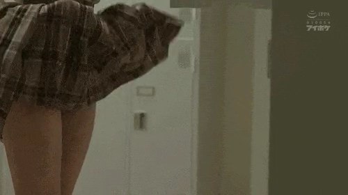 求出处
