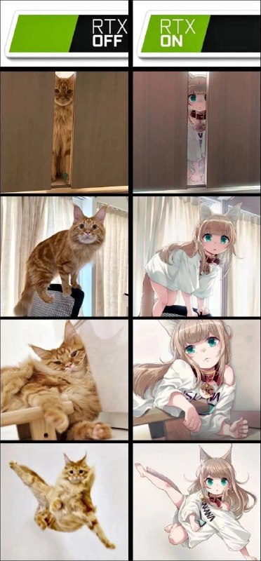 未命名