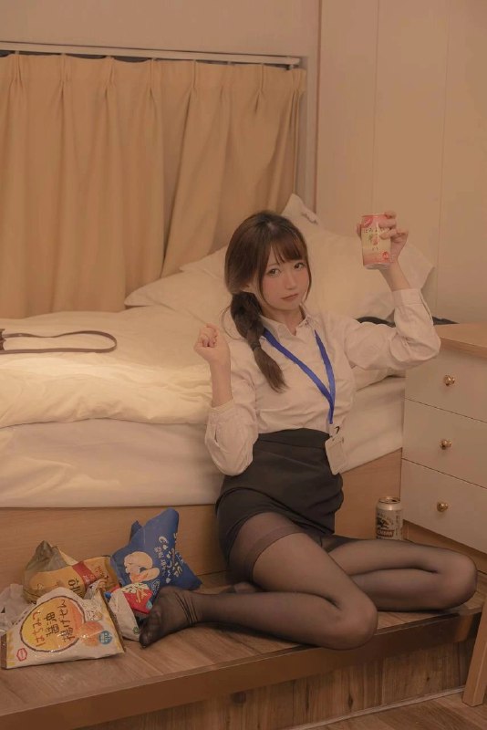未命名