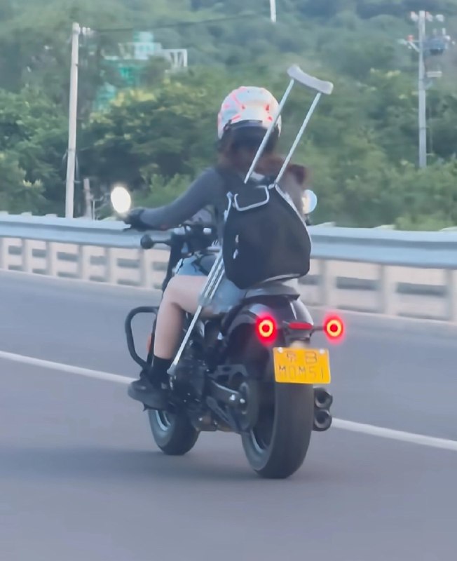 先见之明