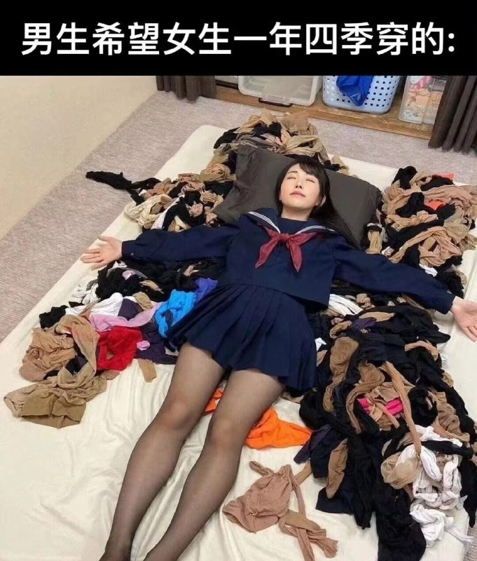 未命名