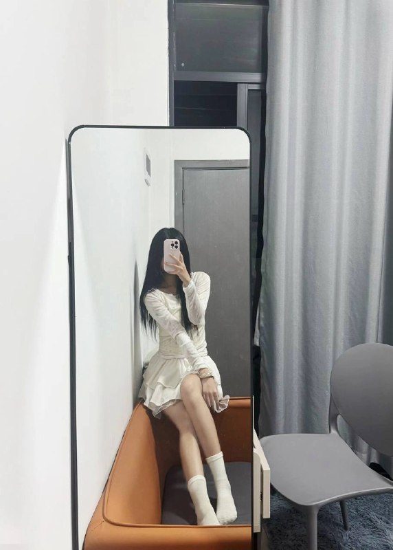 未命名