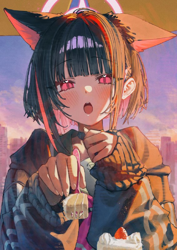 未命名