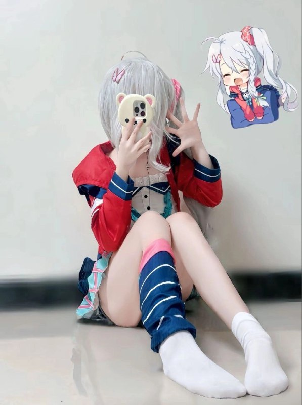 未命名