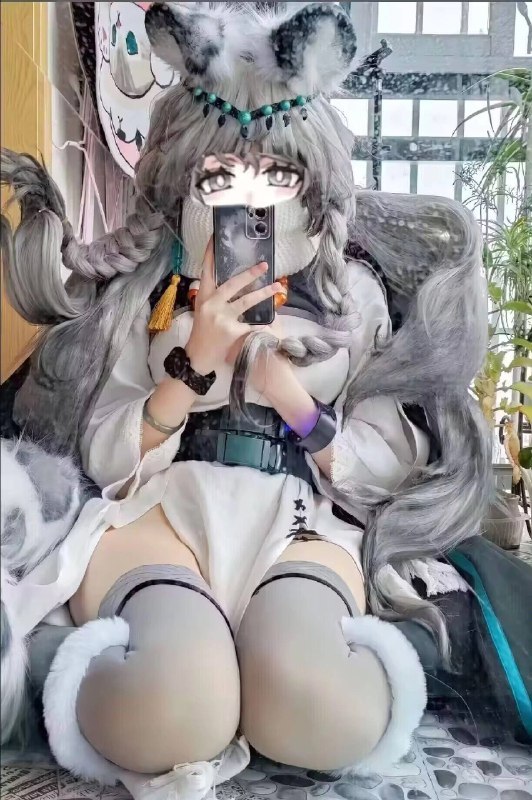 未命名