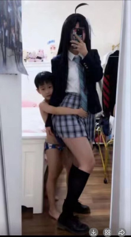 未命名
