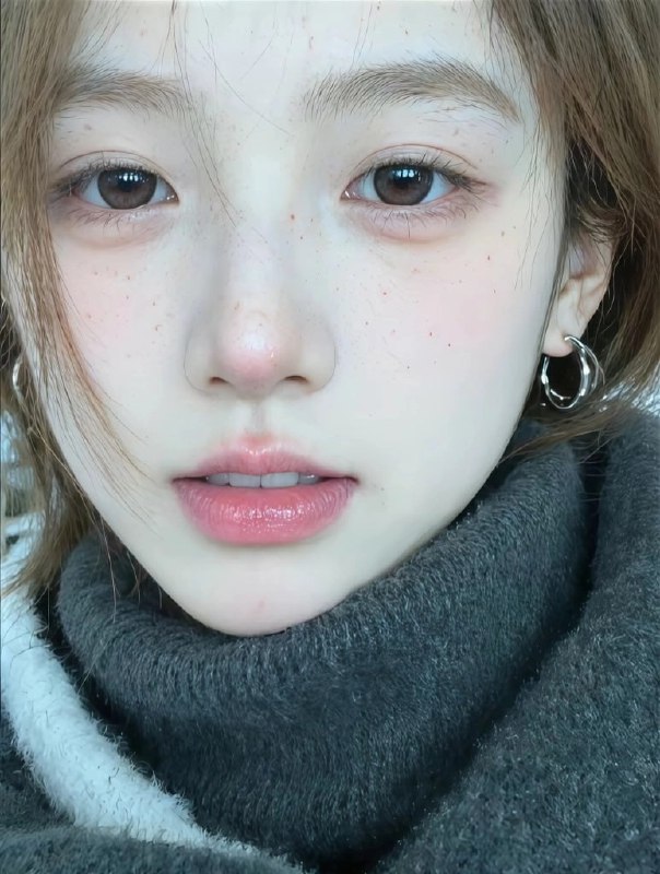 未命名