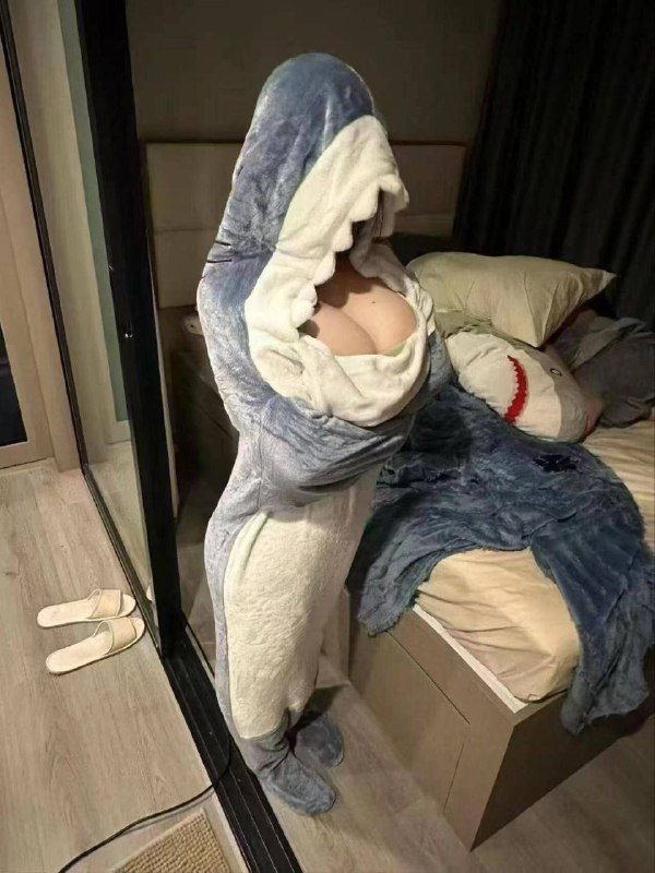 未命名