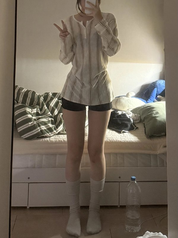 16k