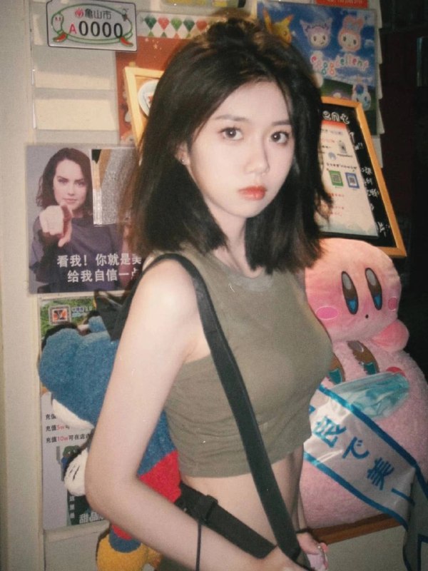 未命名