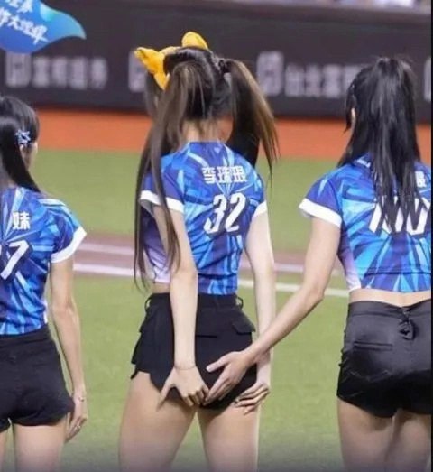 未命名