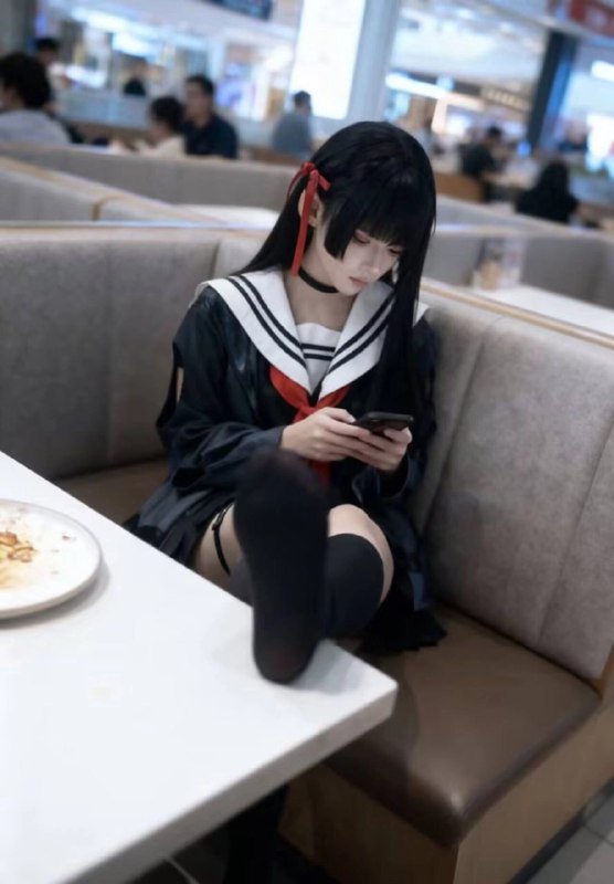 未命名