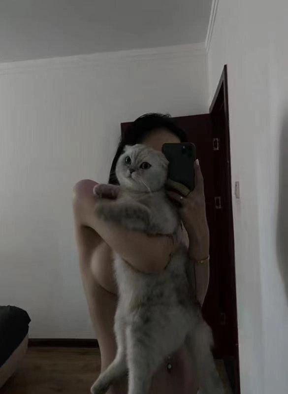 未命名