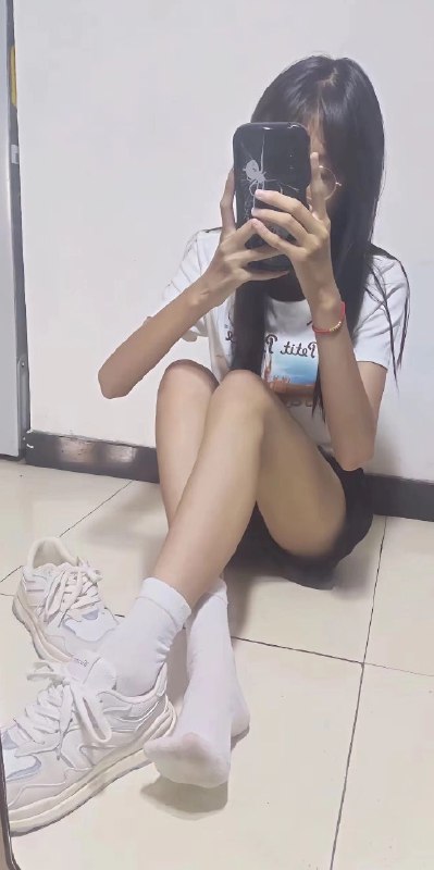 16k