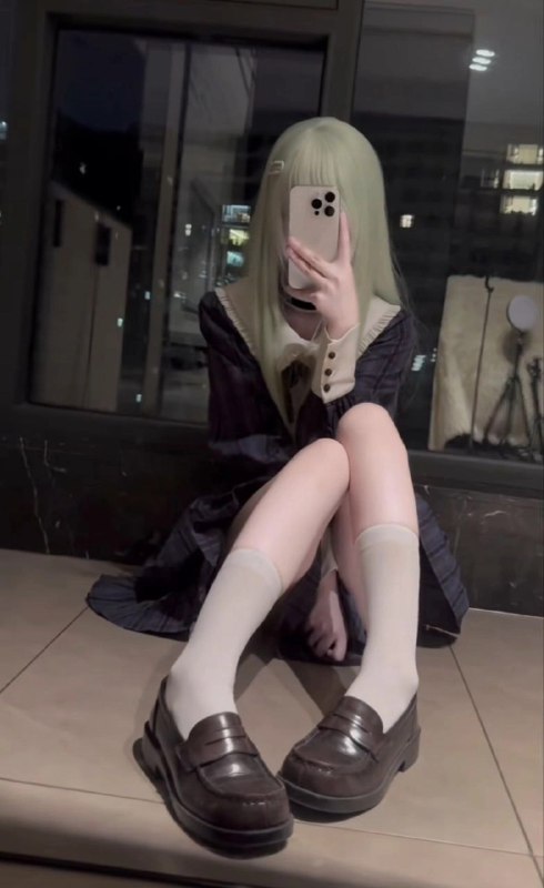 未命名