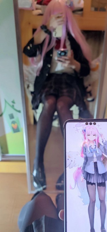 未命名